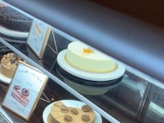 -万达瑞华酒店美食汇自助餐厅(楚河汉街店)