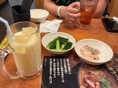 -鸟贵族(天王寺北口店)