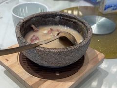 -顺德渔村·岭南一号