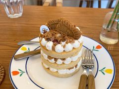 -白熊咖啡(闽江大道店)