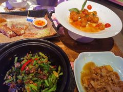 -胡桃里乐队酒馆(广州塔店)