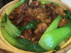 -粤秀小厨·广式早茶(辽宁路店)