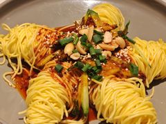 -渝信川菜·川味家常菜(新辰里亚运村店)