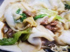 -银记肠粉店(北京路店)