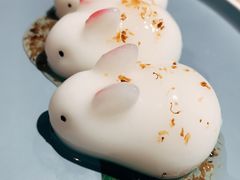 -探窝·竹笙椰子鸡(杨箕店)