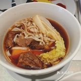 太值啦 华尔道夫双人199早餐！