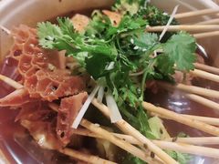 -顺承小院儿