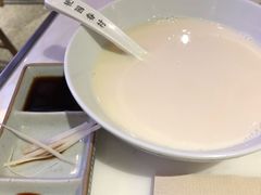 -桃园眷村(万象天地店)