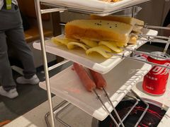 -天虹购物中心(石路店)