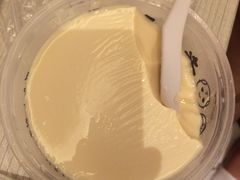 -老伴豆花(麦士威熟食中心店)