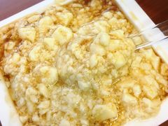-全家便利店(杭州龙翔桥地铁站店)