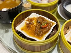 -云庭汇·粤菜海鲜(东盟盛天地店)