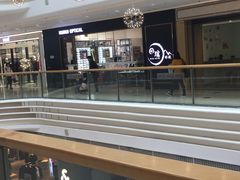 -回瑞眼镜·蔡司·依视路官方授权店(广益路万达店)