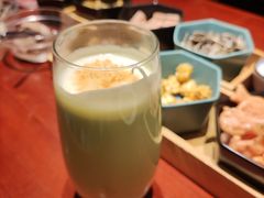 -天语雅阁(崇安寺店)