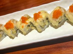 -白石の深夜食堂(宝龙店)