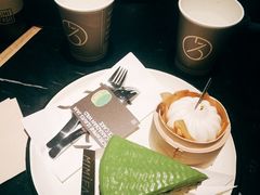 -MIMI FASO(古仓店)
