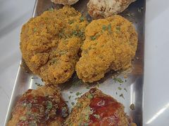 -欧巴来了韩式料理