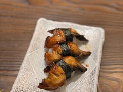 -东京屋(武定路店)