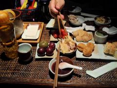 SAM_8981-青藤茶馆(南山路店)