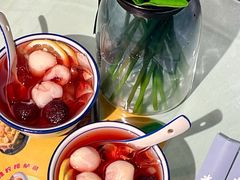 -米泰芒·东南亚料理(体育西店)