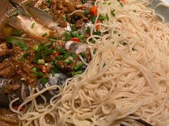-外婆家(西溪印象城店)