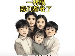 -天天渔港(杏林街店)