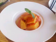 -黛瓦里巷(南京东路店)