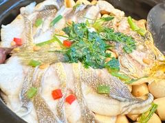 -明州小宴(文化广场店)