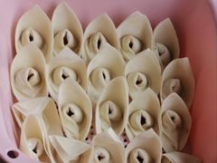 -佳禾月嫂育儿嫂(拱墅店)