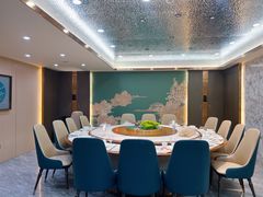 -再回头私房菜·老南京菜