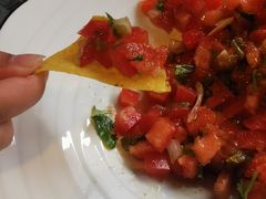 -FABIO’S费比欧披萨餐厅