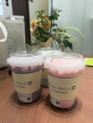 -U+nail优加专业美甲美睫
