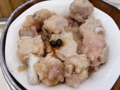 -凤凰楼酒家·粤宴点心(华强北店)