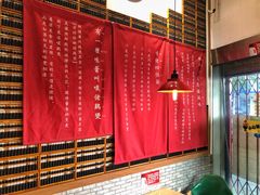 -芳村榕树头叹佬鸡煲(体育西店)