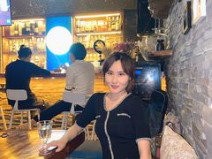 -THE BARMAN HOUSE(调酒师南门店)