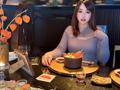 -地球美食剧场