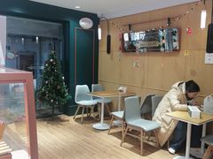 -多乐之日(富力城店)
