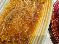 -来菜·湖北头牌藕汤(武商MALL众圆店)