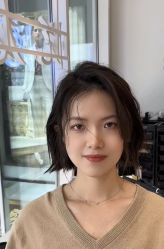 -悦SALON