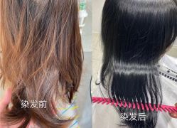 -NICE SALON 奈丝造型