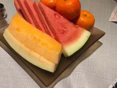 -协成海鲜火锅(情侣路店)