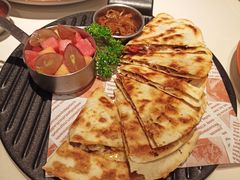 -阿妮叶李(光谷世界城店)