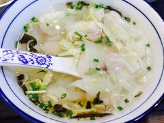 -景芳周大姐(国大城市广场店)