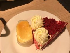 -星伦多自助料理·涮烤一体(杭州来福士店)
