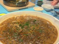 -榕港名轩(天禧店)