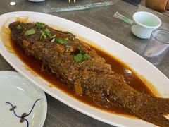 -绿岛酒楼(小海地店)