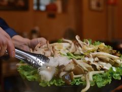 -束河人家(南锣鼓巷店)