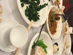 iphone_upload_pic-海逸海鲜酒家(古北店)