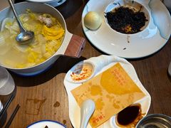 -绍兴老味道·非遗门店(银泰城店)