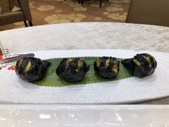 -如丰晟宴(长安万达店)
